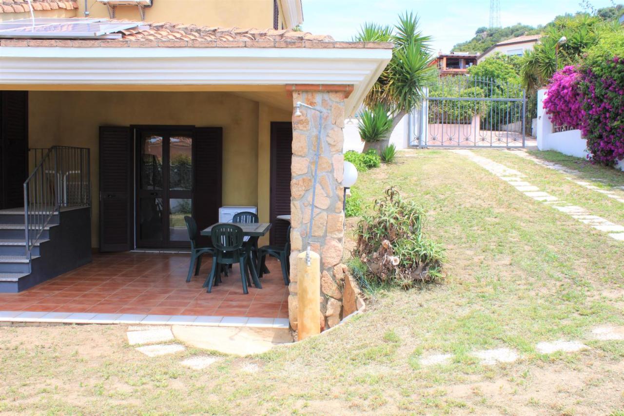 Casa Vacanze
