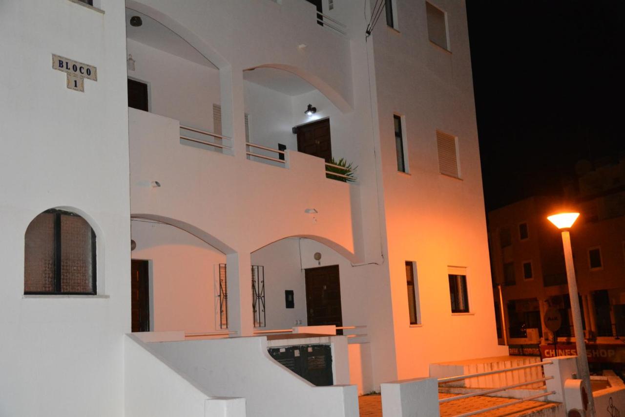 Sol Nascente Apartment - B&B