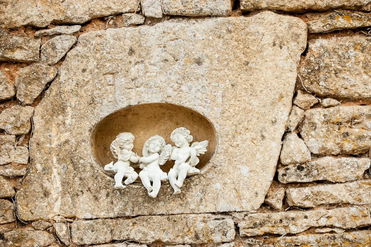La Closerie de Sarlat Maison d hôtes de charme - B&B Sainte-Nathalène