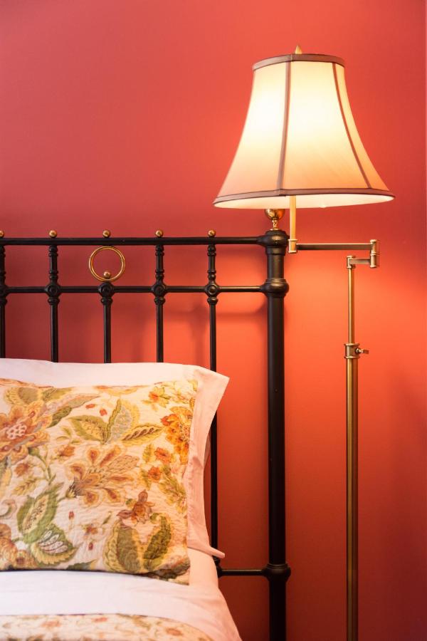 Standaard Tweepersoonskamer