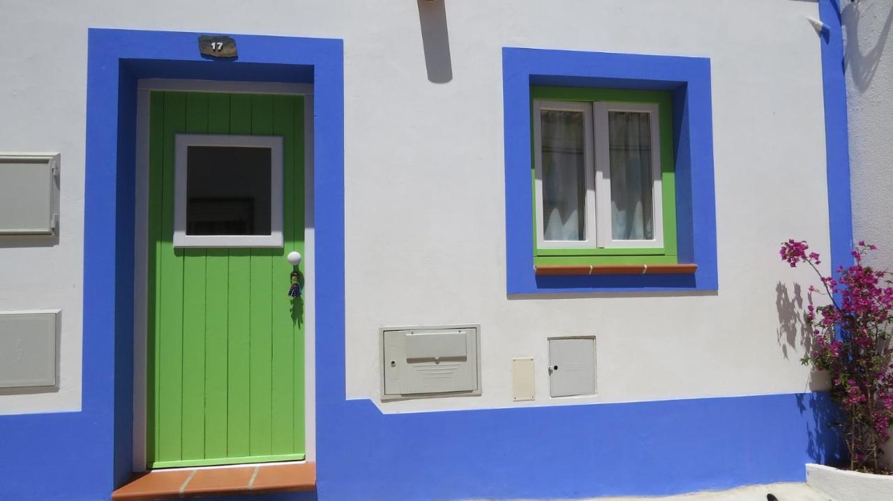 Casa Clara - B&B