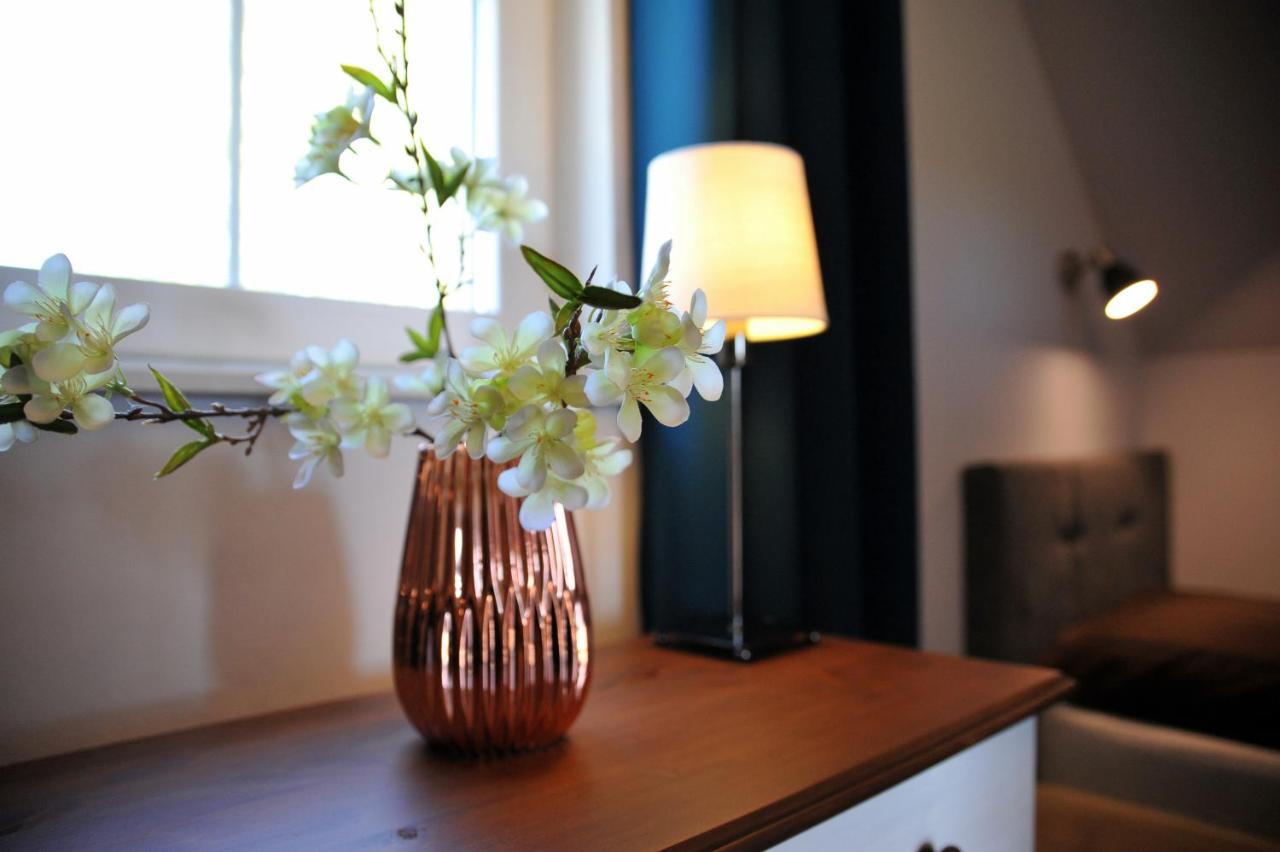 Huis met 2 Slaapkamers