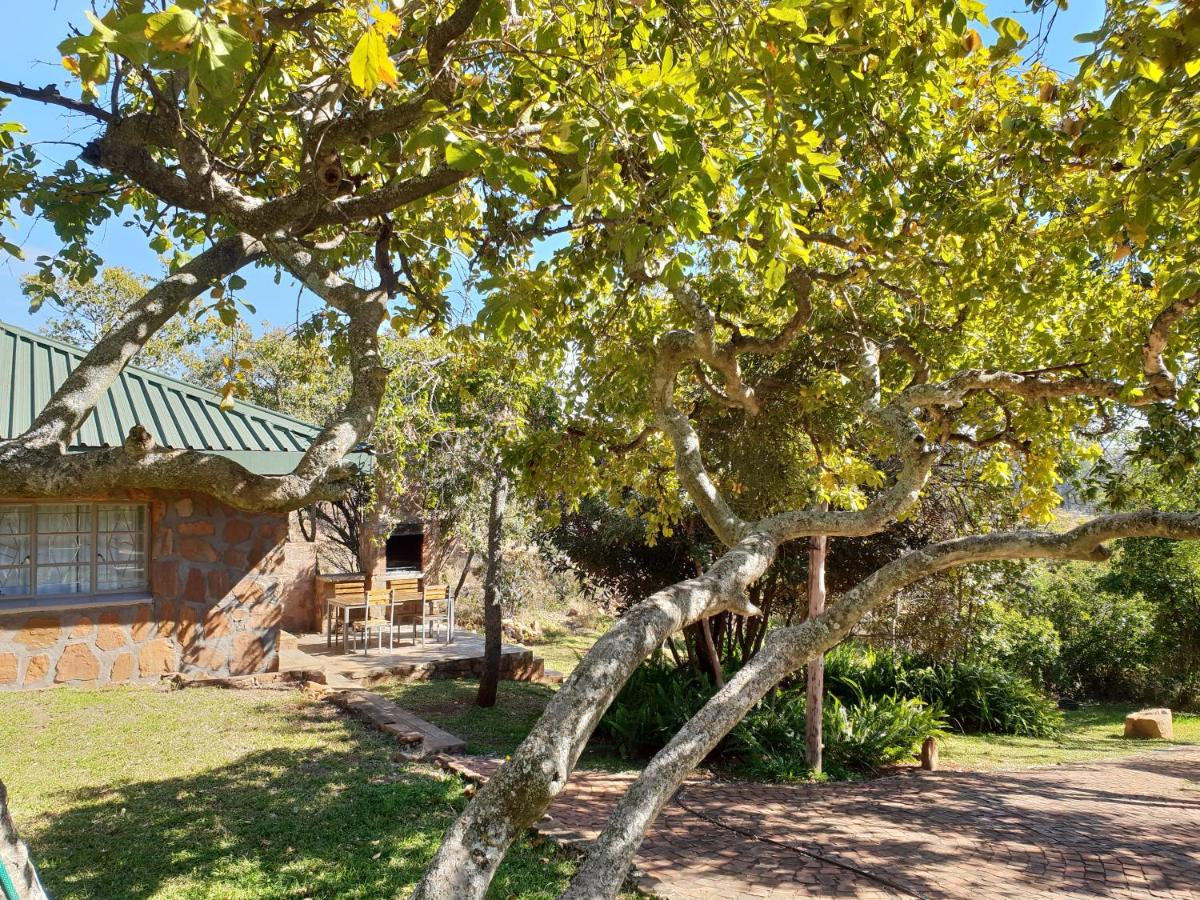Bungalow