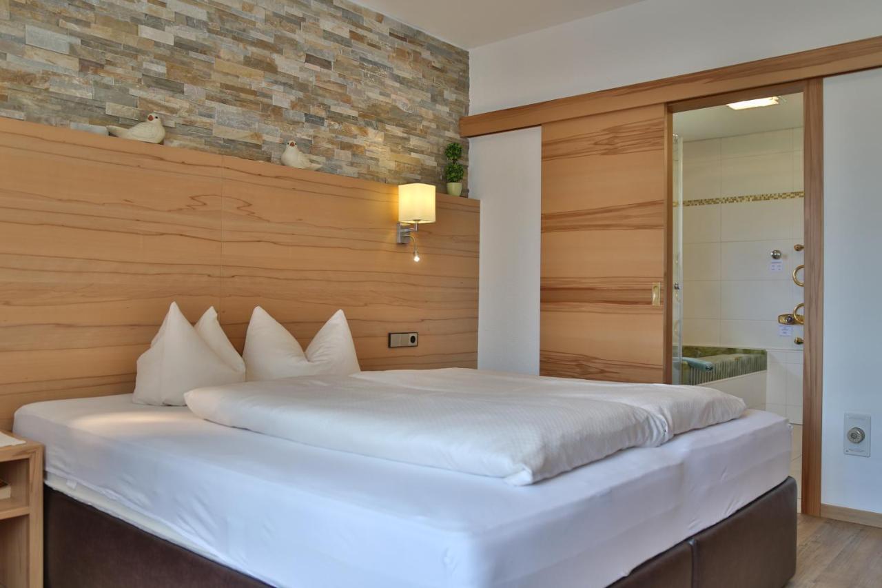 Appartamento con 1 Camera da Letto e Terrazza