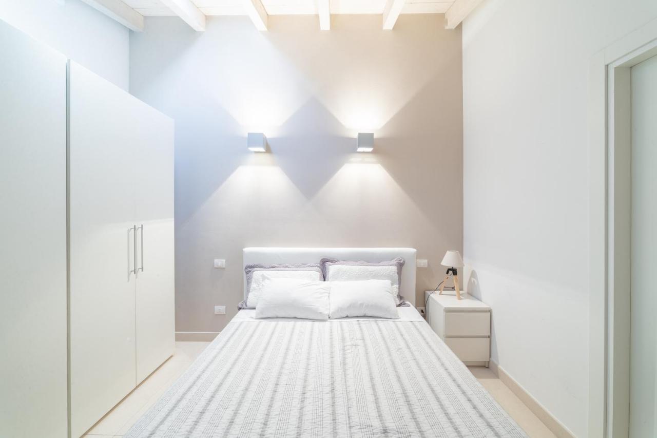 La Betulla - B&B Mantua