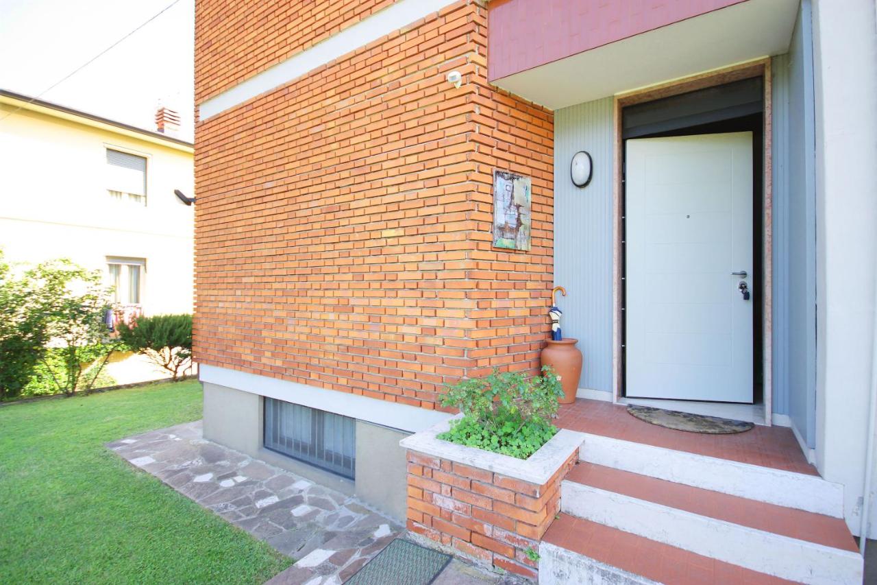Casa Francesca - Bed and Breakfast