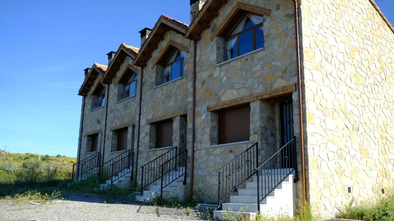 El Carmen Fresa - B&B Moralina