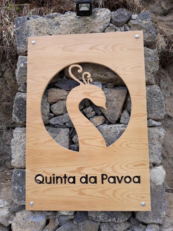 Quinta da Pavoa - Cottage House - Chambres d’hôtes