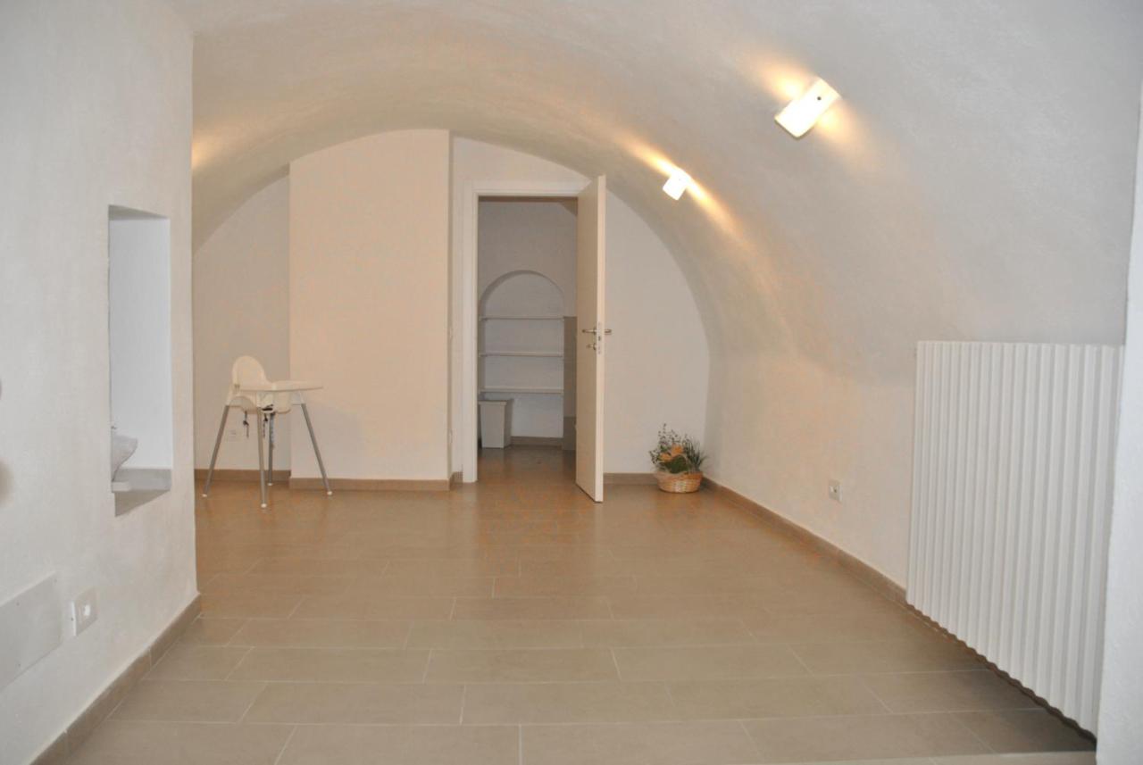 Casa del Borgo Maria Luisa by Gardadomusmea - B&B Tremosine