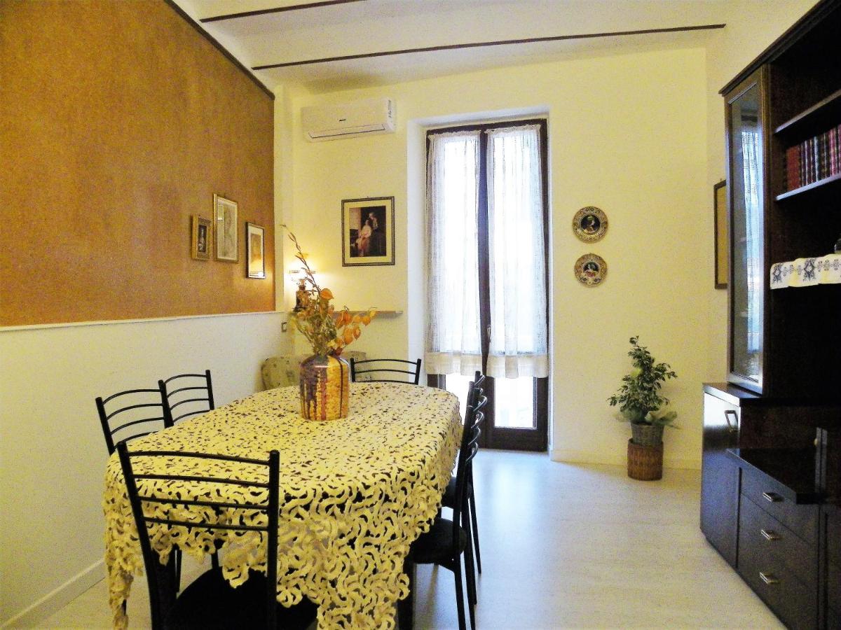 B&B Perugia - Al Ponte Vecchio - Bed and Breakfast Perugia