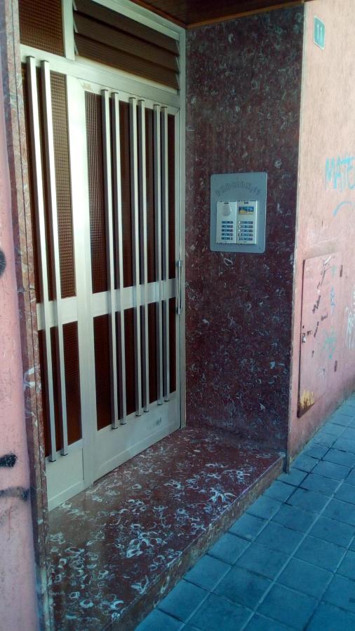 Habitaciones privadas Alicante centro - Bed and Breakfast Alicante