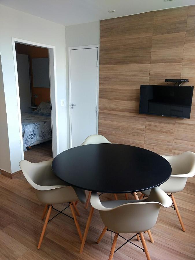 Alberto de Campos 66 - B&B Rio de Janeiro