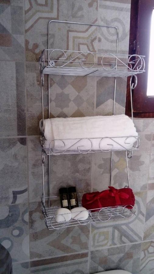 Appartamento su 2 Livelli