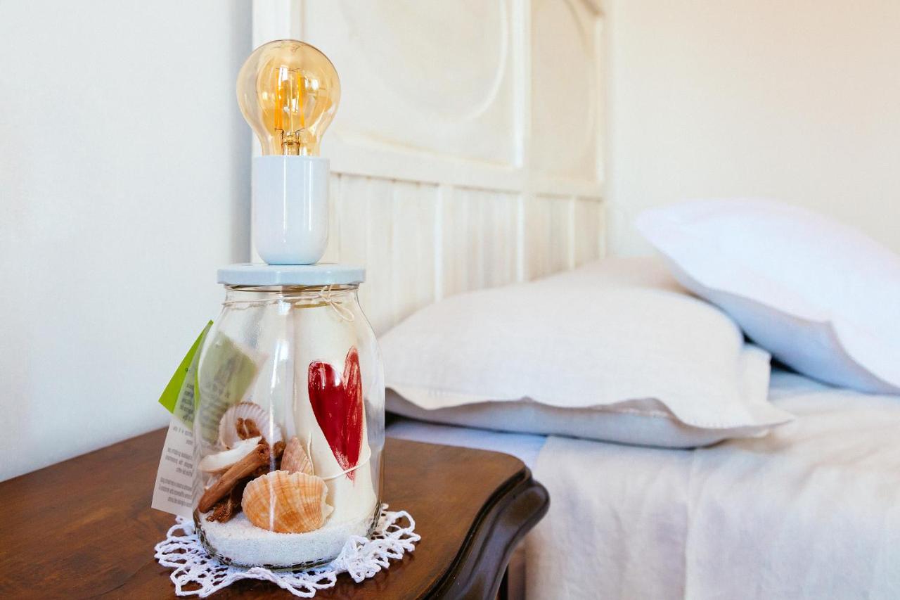Deluxe Appartement met 1 Slaapkamer en Uitzicht op de Tuin