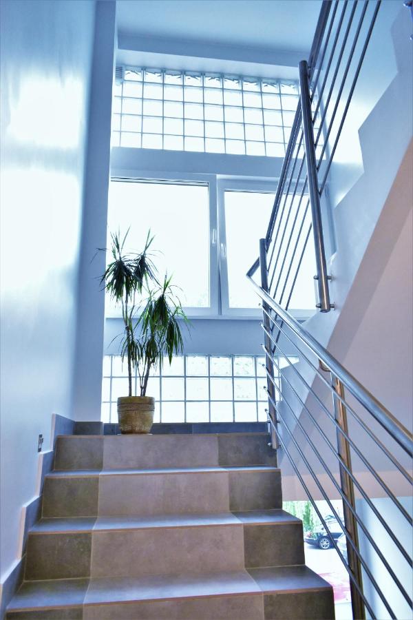 Great Stay In Sopot - B&B