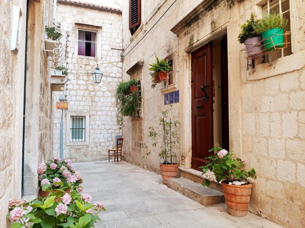 Atelier Tina Art Home - B&B
