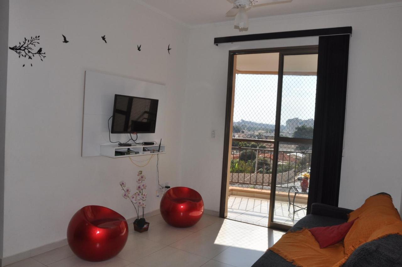 Rê apdetemporadas em Olímpia 53 o melhor para sua Família Faça ja sua reserva - B&B Olímpia