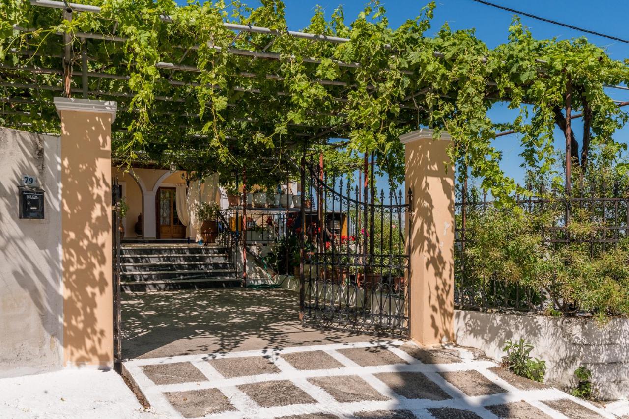 Casa Unifamiliar de 3 dormitorios