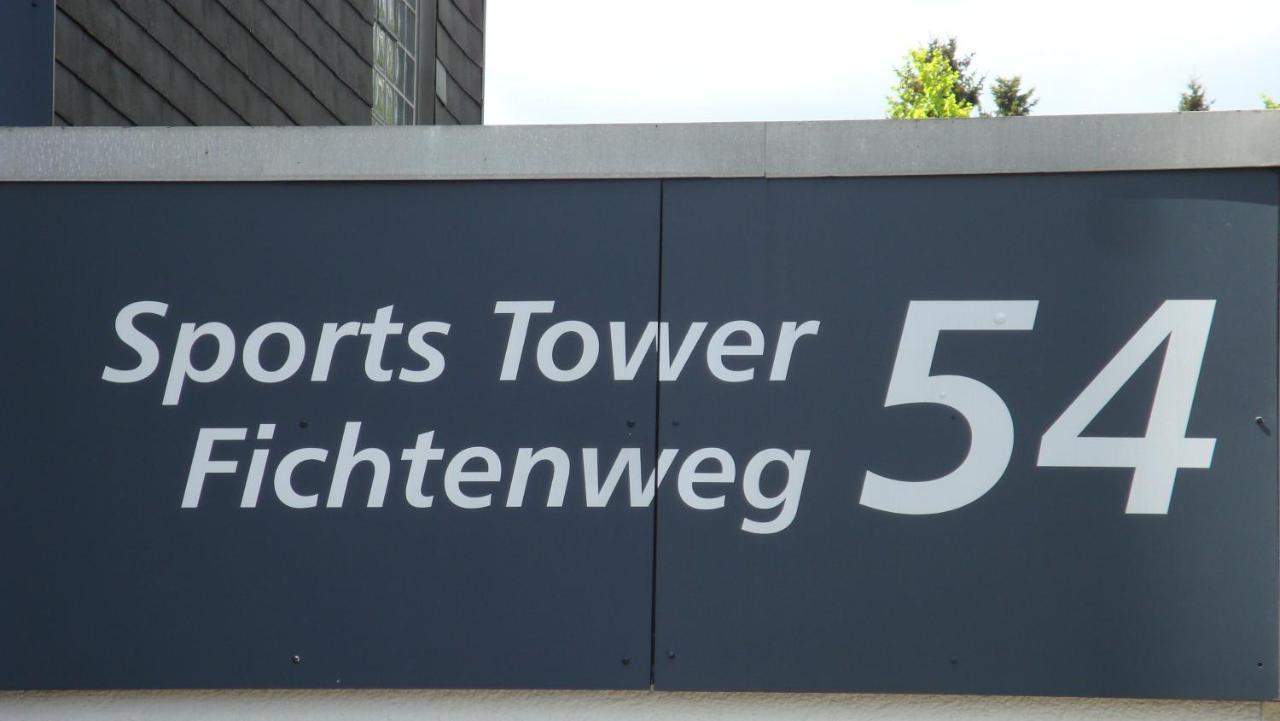 Appartement de Ruiter - Ferienwohnung