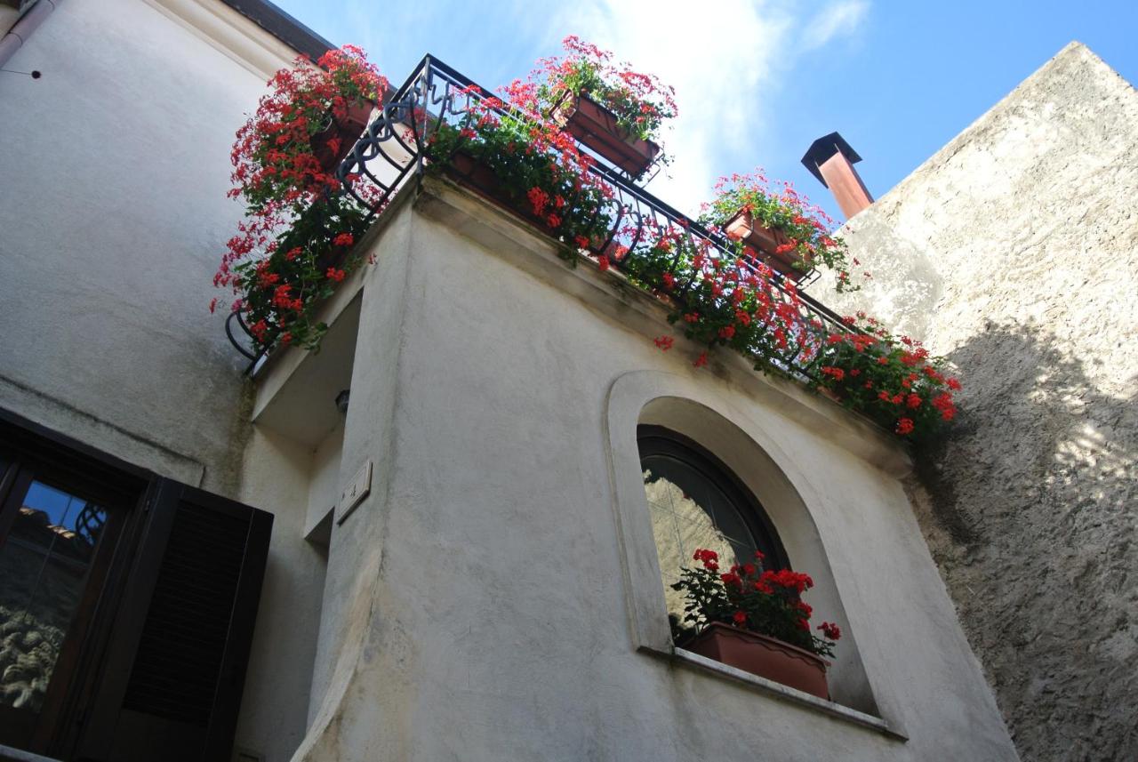 B&B Casa Antonia - B&B