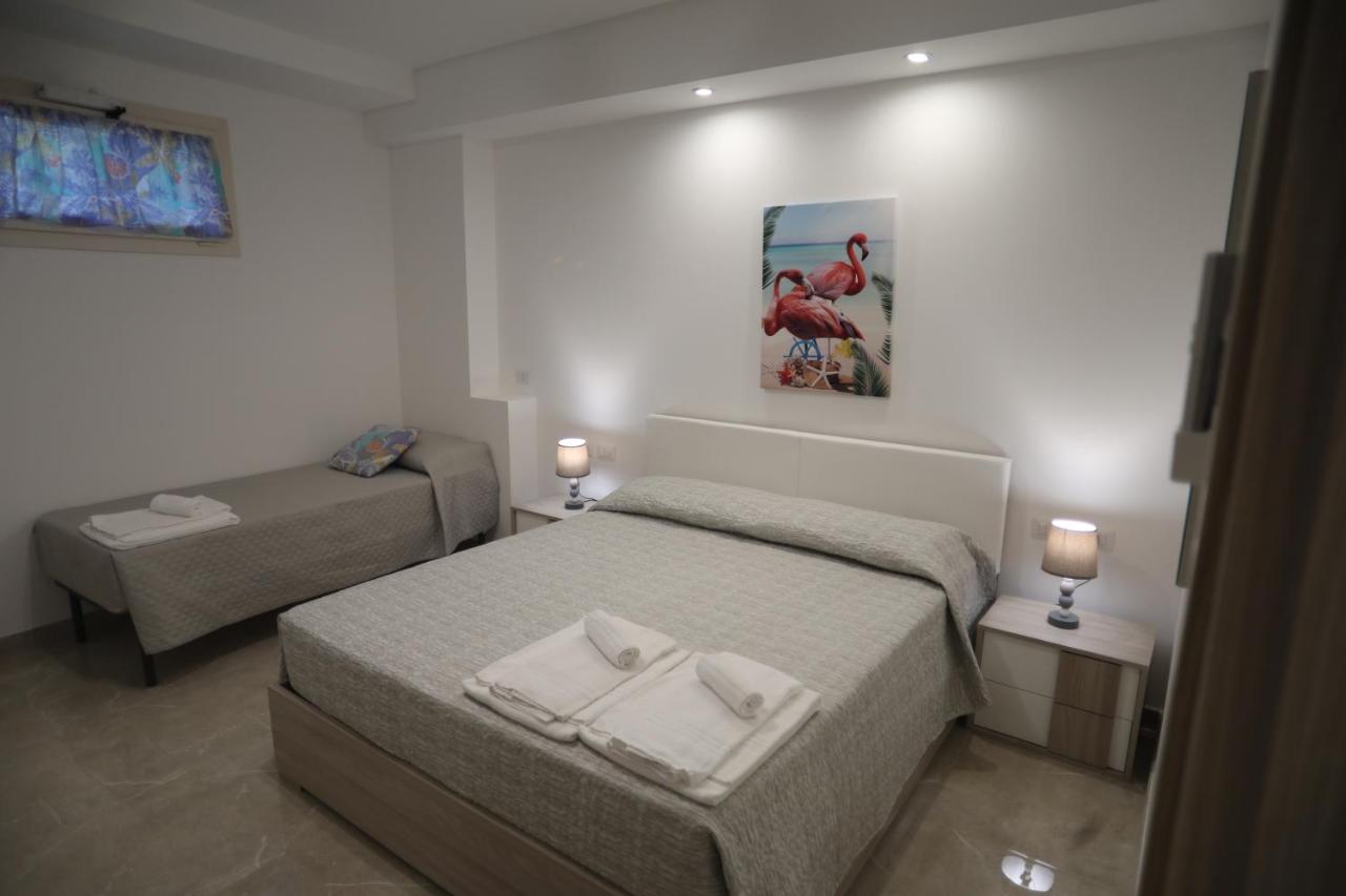 Appartement Supérieur