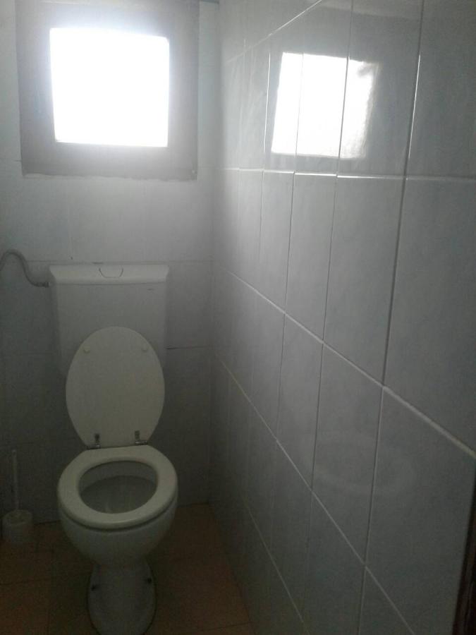 Goga2 - B&B
