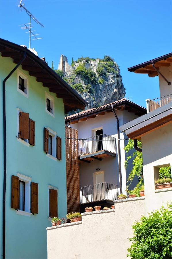Aquila - B&B