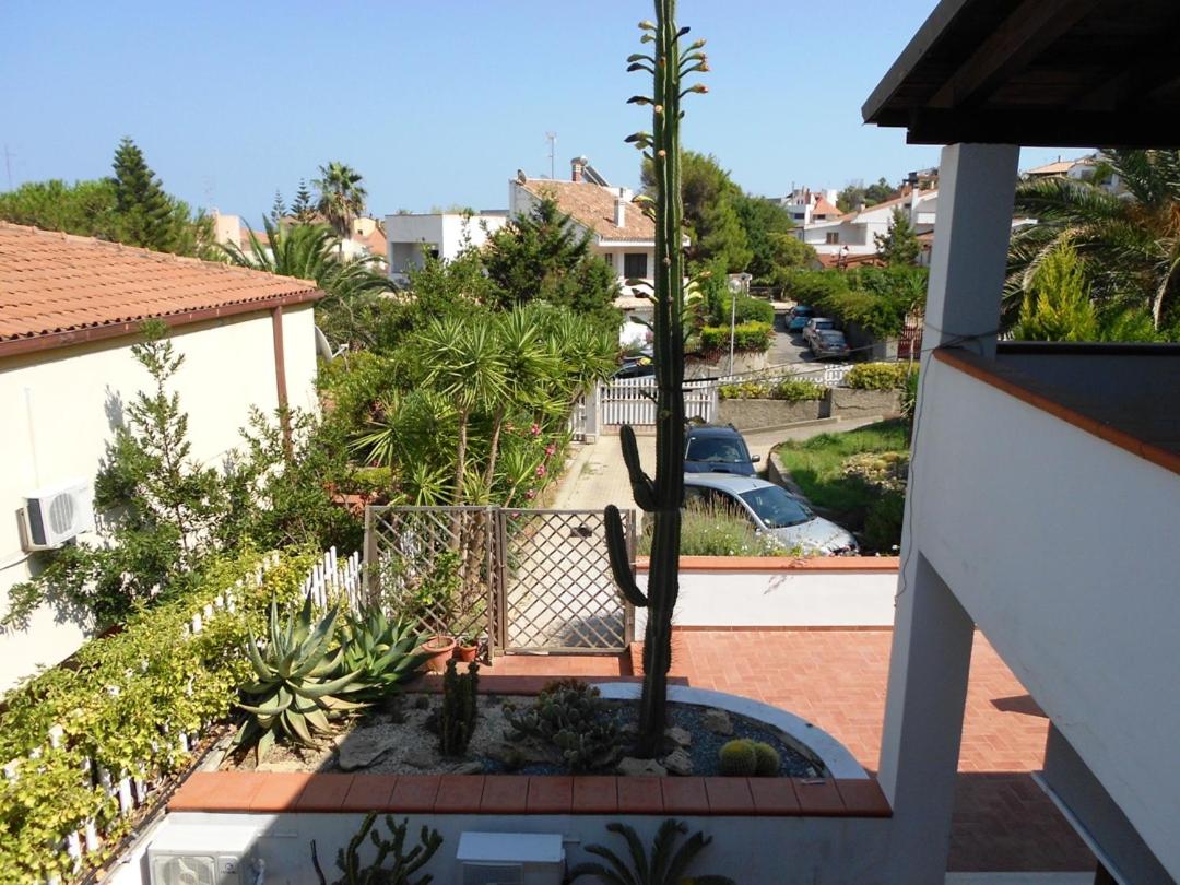Suite Familiare Deluxe