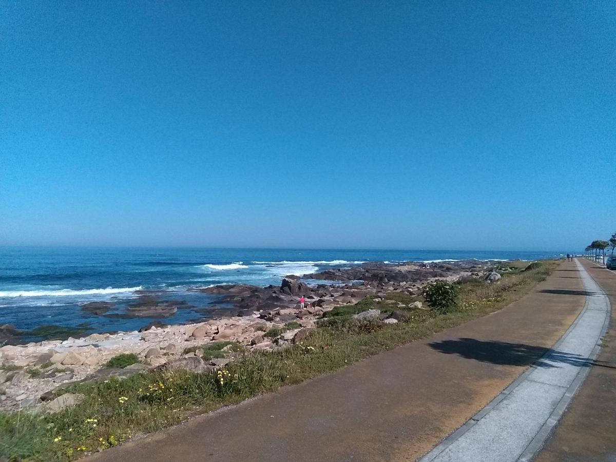 Lélé - B&B Vila Praia de Âncora