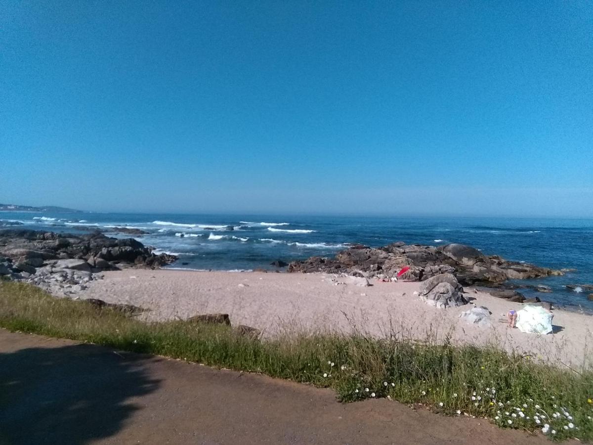 Lélé - B&B Vila Praia de Âncora