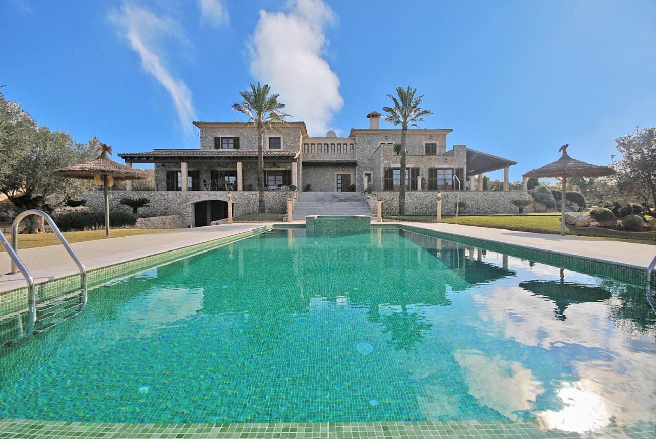 Villa Canova - B&B