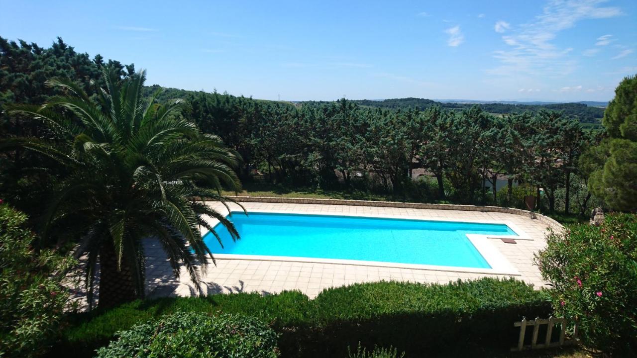 PLF Holidays - Ferienwohnung