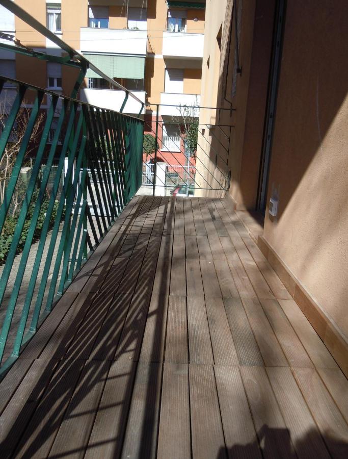 Il Portico di Saragozza - B&B
