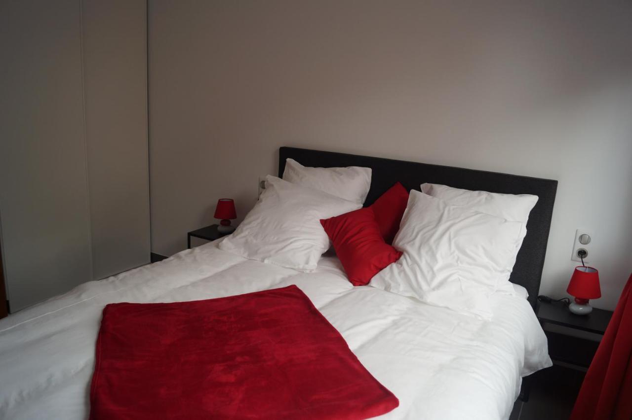 B&B Haselbourg - Gite du Rocher - Bed and Breakfast Haselbourg