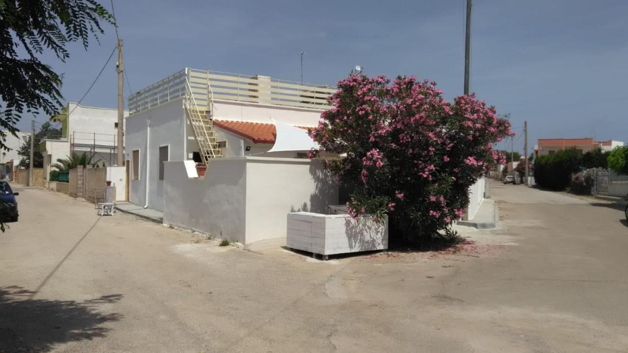 Camera Noemi - B&B