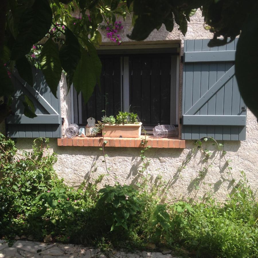2 appartements calmes - Bed and Breakfast