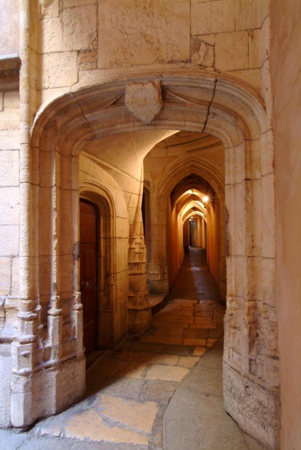 Chambres d'hôtes Artelit - B&B