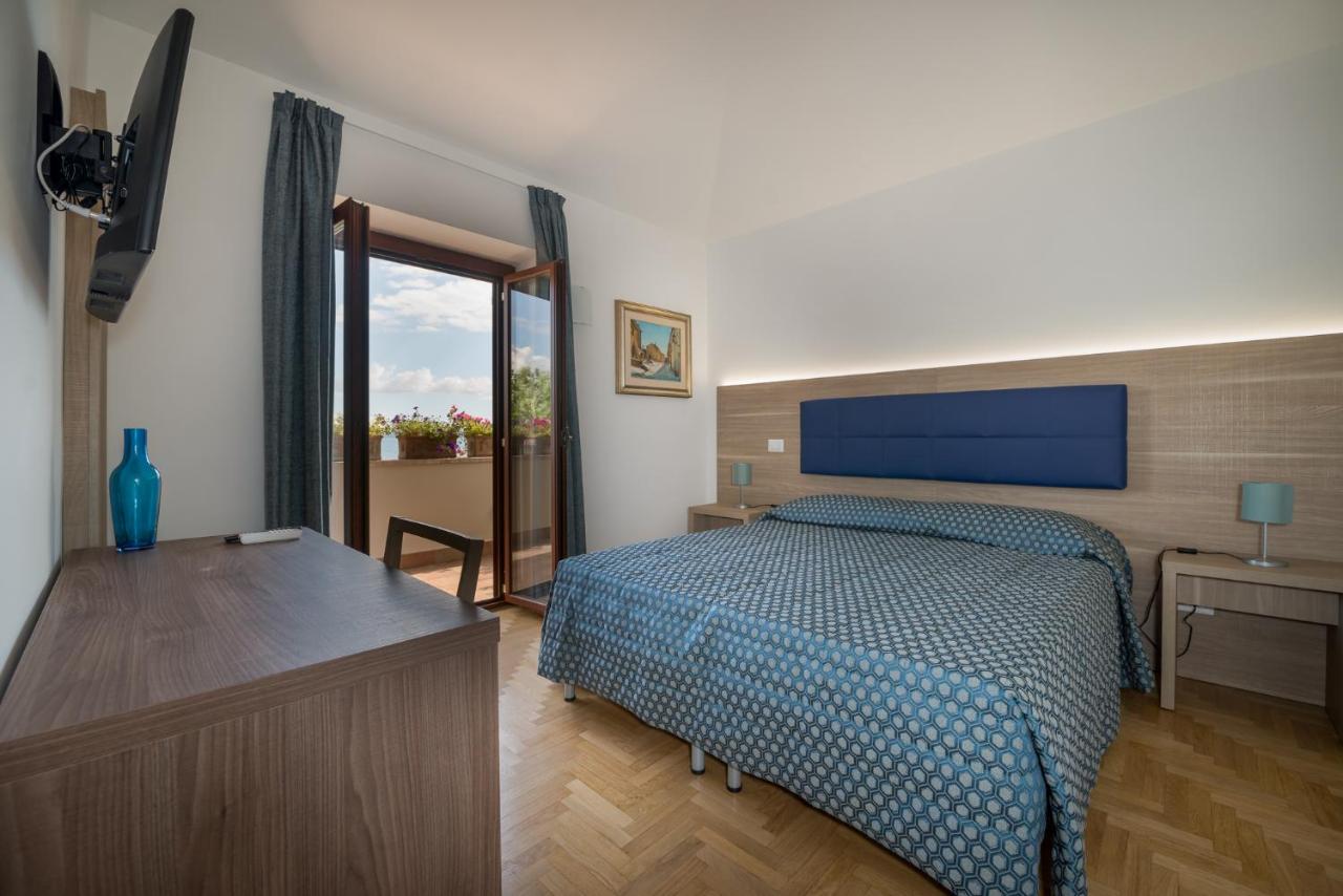 King Room with Lake View