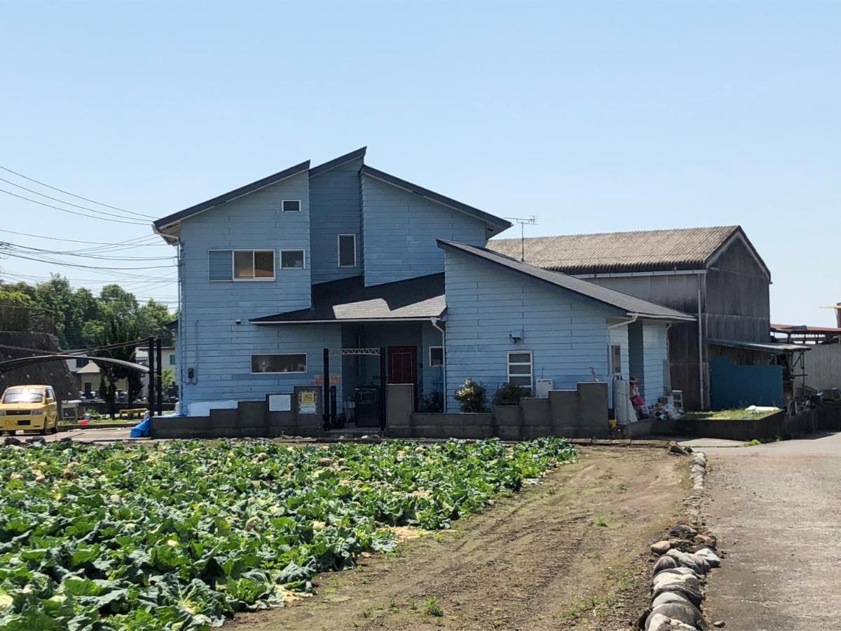 MtFuji Homestay Leoya - Chambres d’hôtes