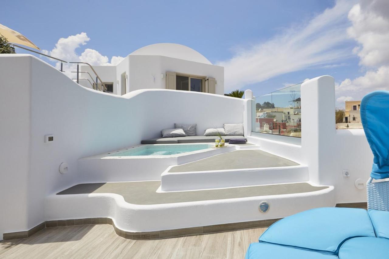 Haus mit 2 Schlafzimmern