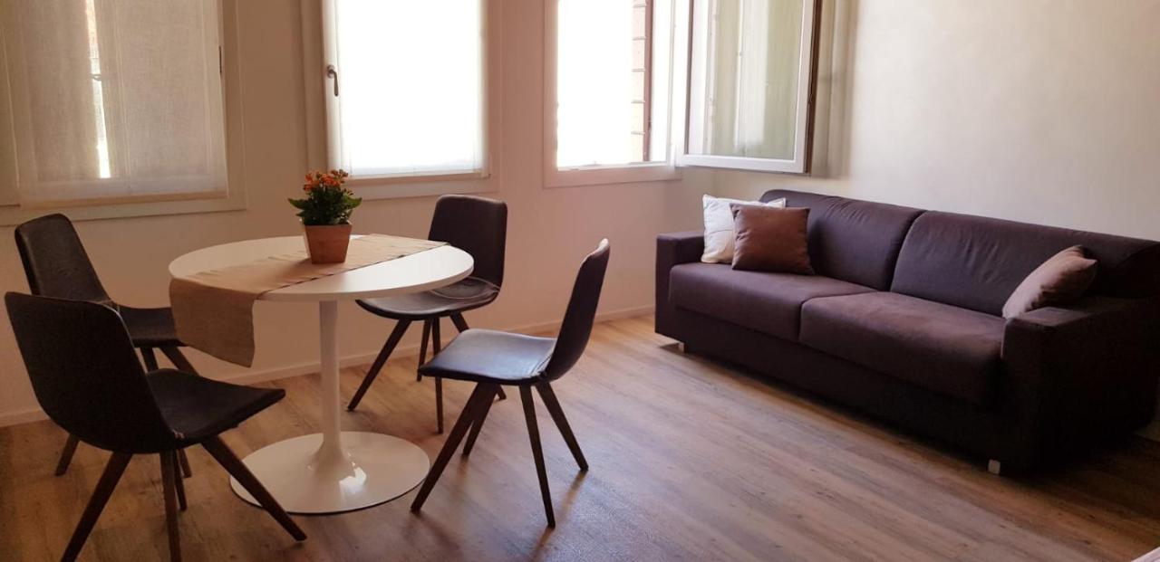 Ca' dell'Angelo - B&B