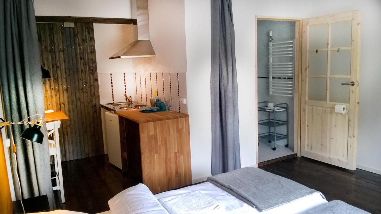 Studio Supérieur