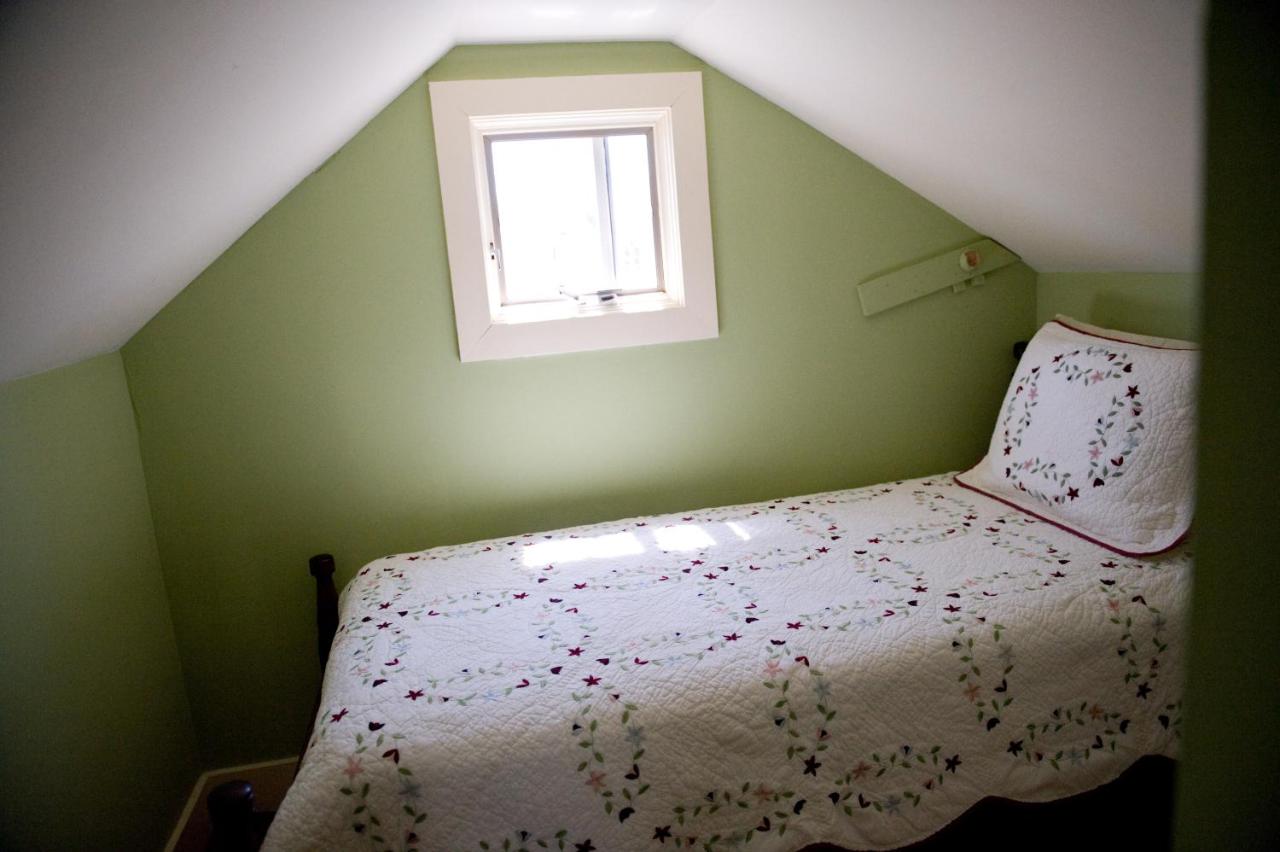 Suite Familiar Deluxe