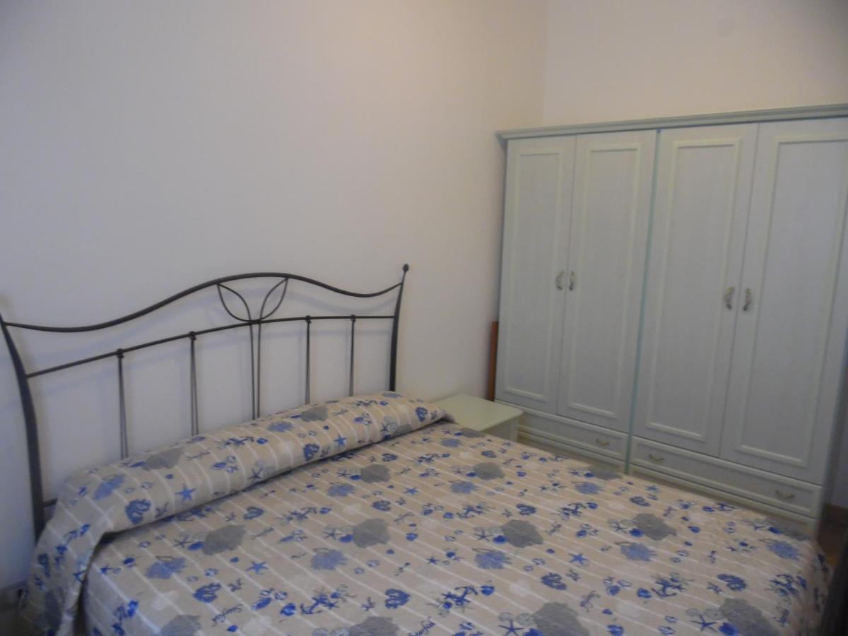 Casa Alghero Las Tronas 2 - Bed and Breakfast Alghero