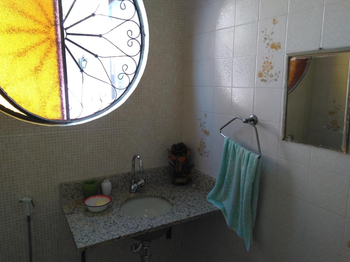 Kleines Doppel-/Zweibettzimmer