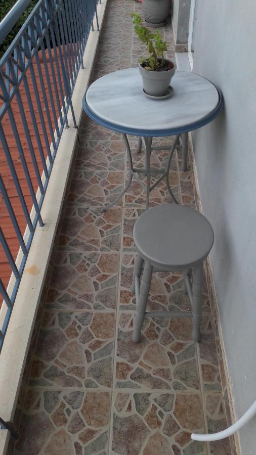 Family apartments - Bed and Breakfast