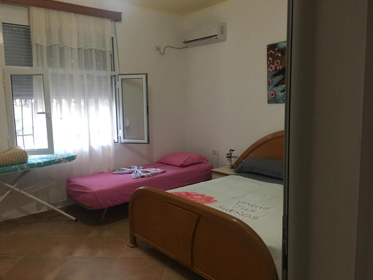 Casa Vacanze