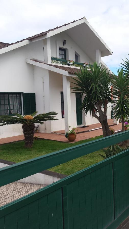 Appartement - Vue sur Mer