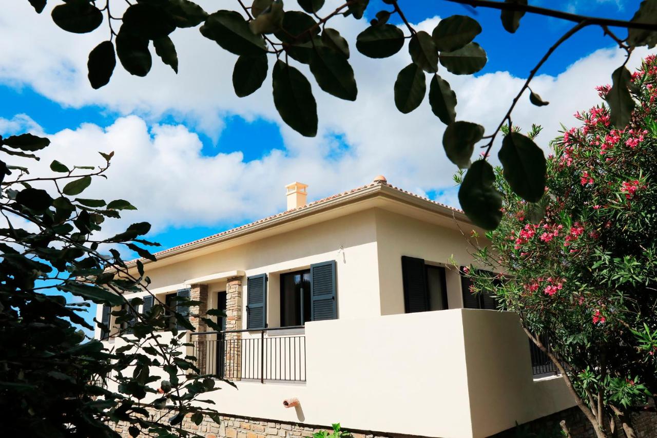 A Casa Leccia - B&B