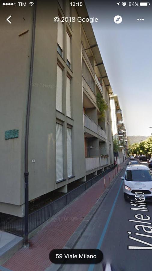 Casa Vacanza Rapallo - B&B Rapallo